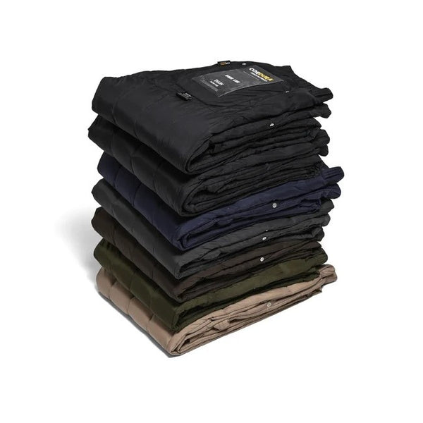 TAION ( タイオン ) ワーク ペインター ダウンパンツ | TAION-136PTWK | ロングパンツ | 防寒 | ダウン | 軽い | 冬 | 軽量 | 耐久性 | アウトドア | キャンプ | レジャー | 保温 | たいおん | カジュアル