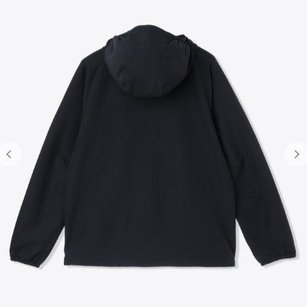 Columbia ( コロンビア ) ウィメンズライトキャニオンミッドウェイトソフトシェルジャケット | レディース | ジャケット | 撥水 | 保温性 | ハイキング | 登山 | レジャー | キャンプ | アウトドア | ドローコード | ころんびあ | PL1379