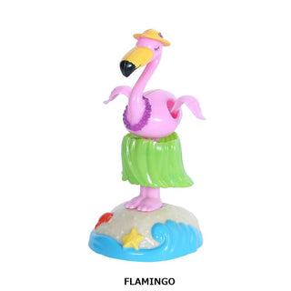 DULTON ( ダルトン ) SOLAR DANCER ソーラー ダンサー | インテリア | 可愛い | 夏 | プレゼント | 置き型 | 玄関 | 窓際 | 車 | 踊る | オススメ | 小さめ | 日差し | Y-0934 | だるとん | ダンス