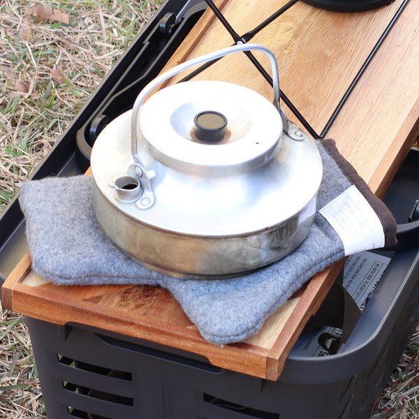 POST GENERAL ( ポストジェネラル ) MIL MITTEN / ミル ミトン | 料理 | キッチンミトン | キッチン用品 | プレゼント | ギフト | アウトドア | シンプル | メンズライク | 薪運び | 便利 | 982140072 | ぽすとじぇねらる