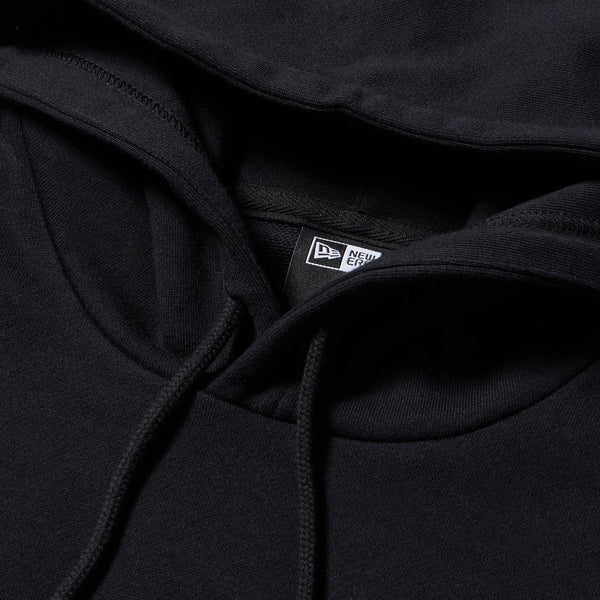 NEW ERA ( ニューエラ ) 裏毛 スウェット プルオーバーフーディー ロサンゼルス・ドジャース | トップス | ウェア | コットン | ロングシーズン | アウトドア | オシャレ | キャンプ | レジャー | お出かけ | 14682636 | 14682637 | にゅーえら