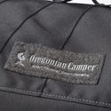 Oregonian Camper ( オレゴニアンキャンパー ) キッチンペーパーホルダー SUPER | アウトドア | キャンプ | 大型キッチンペーパー用 | 縦 | 横 | 大きめ | OCB2533 | ペーパーホルダー