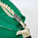 COBMASTER ( コブマスター ) COB-PADDED BUDDY SHOULDER ショルダーバッグ パデッドバディショルダー ミニショルダー レディース メンズ ユニセックス カジュアル 旅行 軽量 ふわふわ ポリエステル 81950100
