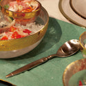DULTON ( ダルトン ) KANTINE CUTLERY カンティーナ カトラリー | スプーン | ナイフ | 食器 | シンプル | 無骨 | 食事 | 食卓 | K20-0131 | だるとん