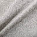 GRIP SWANY ( グリップスワニー ) 【 GSMCT-121 】 TRAVELING BEAR TEE | 半袖Tシャツ | 半袖 | Tシャツ | シンプル | コットン | プリントT | アパレル | レジャー | お出かけ | アウトドア | キャンプ | ぐりっぷすわにー