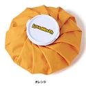 【 SALE 】 LOUDMOUTH ( ラウドマウス ) アイスバッグ / 氷のう | 夏 | ゴルフ | スポーツ | 部活 | ジム | アウトドア | キャンプ | レジャー | 熱中症対策 | フィットネス | 冷却 | ひんやり | 765938 | らうどまうす