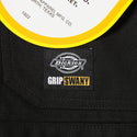 GRIP SWANY ( グリップスワニー ) 263M10GS01 DUCK PAINTER JACKET ジャケット ワークジャケット ダックジャケット メンズ アウター ダック素材 冬 上着 ヴィンテージ コーデュロイ アウトドア タウンユース