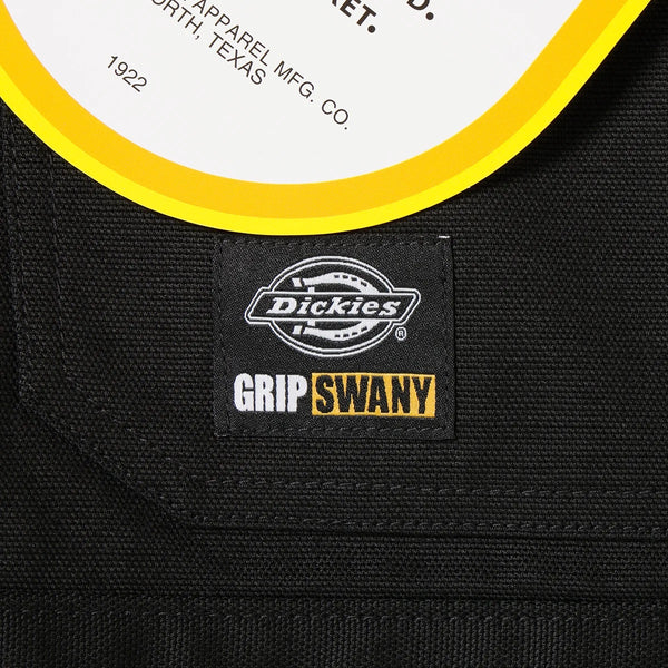 GRIP SWANY ( グリップスワニー ) 263M10GS01 DUCK PAINTER JACKET ジャケット ワークジャケット ダックジャケット メンズ アウター ダック素材 冬 上着 ヴィンテージ コーデュロイ アウトドア タウンユース