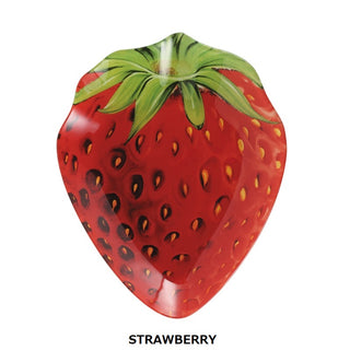 DULTON ( ダルトン ) GLASS FARMER PLATE ガラス ファーマー プレート | お皿 | 食べ物 | モチーフ | インテリア | トレイ | ディスプレイ | ガラス | ガラスプレート | だるとん | ぶどう | 苺 | バナナ | 玉ねぎ | グリンピース | ピーナッツ | アボカド