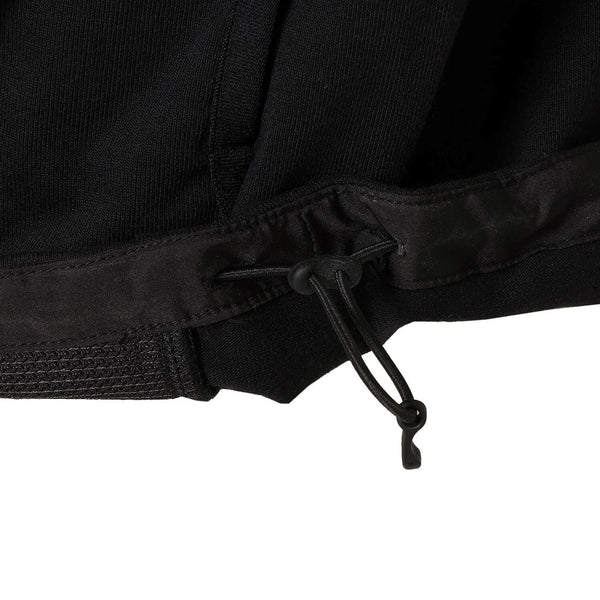 NANGA ( ナンガ ) エコハイブリッド オーバーサイズ ロングスリーブTシャツ | 長袖 | Tシャツ | ロンT | シンプル | ホワイト | ブラック | お出かけ | オシャレ | NW2411-1G808 | ゆったり | なんが