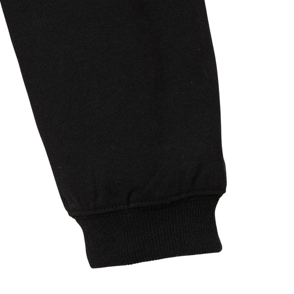 NANGA ( ナンガ ) エコハイブリッド オーバーサイズ ロングスリーブTシャツ | 長袖 | Tシャツ | ロンT | シンプル | ホワイト | ブラック | お出かけ | オシャレ | NW2411-1G808 | ゆったり | なんが