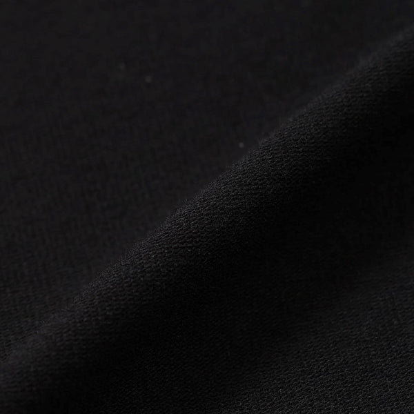 NANGA ( ナンガ ) エコハイブリッド オーバーサイズ ロングスリーブTシャツ | 長袖 | Tシャツ | ロンT | シンプル | ホワイト | ブラック | お出かけ | オシャレ | NW2411-1G808 | ゆったり | なんが