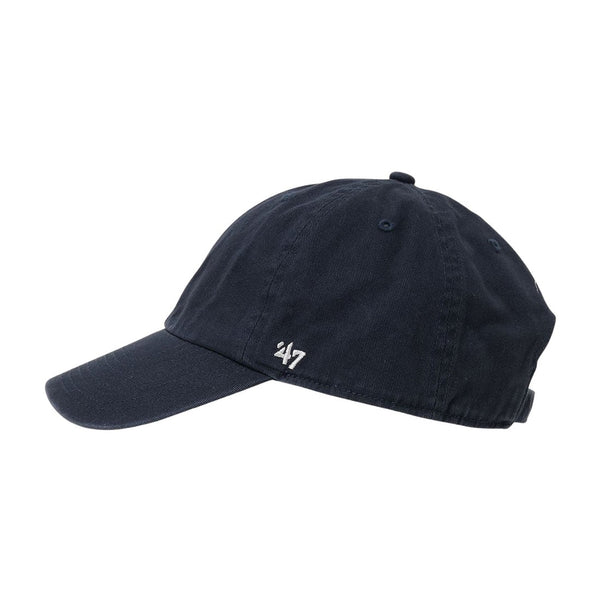 NANGA ( ナンガ ) NANGA×‛47 COTTON CAP ナンガ× 47 コットンキャップ | キャップ | 帽子 | 日よけ | コットン | ユニセックス | キャンプ | アウトドア | シンプル | クラシック | ロゴ | アジャスター | サイズ調整 | なんが | N0004818