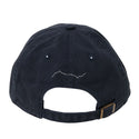 NANGA ( ナンガ ) NANGA×‛47 COTTON CAP ナンガ× 47 コットンキャップ | キャップ | 帽子 | 日よけ | コットン | ユニセックス | キャンプ | アウトドア | シンプル | クラシック | ロゴ | アジャスター | サイズ調整 | なんが | N0004818