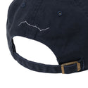 NANGA ( ナンガ ) NANGA×‛47 COTTON CAP ナンガ× 47 コットンキャップ | キャップ | 帽子 | 日よけ | コットン | ユニセックス | キャンプ | アウトドア | シンプル | クラシック | ロゴ | アジャスター | サイズ調整 | なんが | N0004818