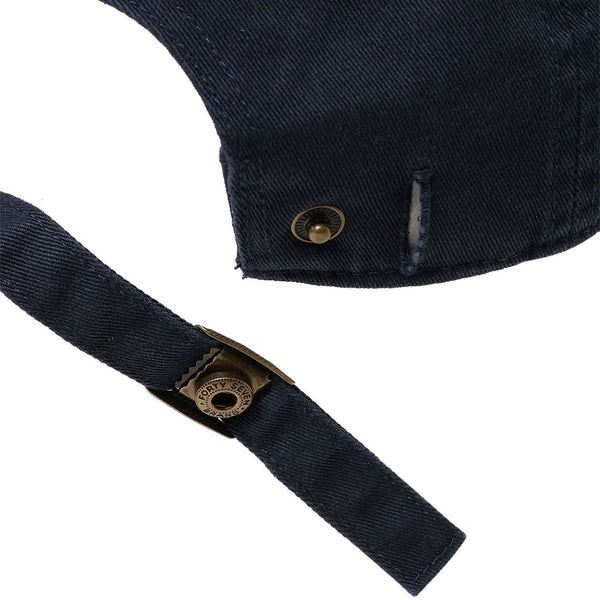 NANGA ( ナンガ ) NANGA×‛47 COTTON CAP ナンガ× 47 コットンキャップ | キャップ | 帽子 | 日よけ | コットン | ユニセックス | キャンプ | アウトドア | シンプル | クラシック | ロゴ | アジャスター | サイズ調整 | なんが | N0004818