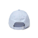 NEW ERA ( ニューエラ ) 9TWENTY MLB Typewriter ニューヨーク ・ ヤンキース | 帽子 | キャップ | 日よけ | シンプル | ユニセックス | クロスストラップ | コットン | ネイビー | スカイブルー | 14388771 | 14388770 | にゅーえら
