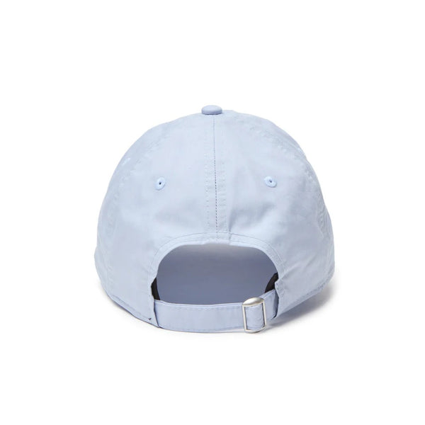 NEW ERA ( ニューエラ ) 9TWENTY MLB Typewriter ニューヨーク ・ ヤンキース | 帽子 | キャップ | 日よけ | シンプル | ユニセックス | クロスストラップ | コットン | ネイビー | スカイブルー | 14388771 | 14388770 | にゅーえら