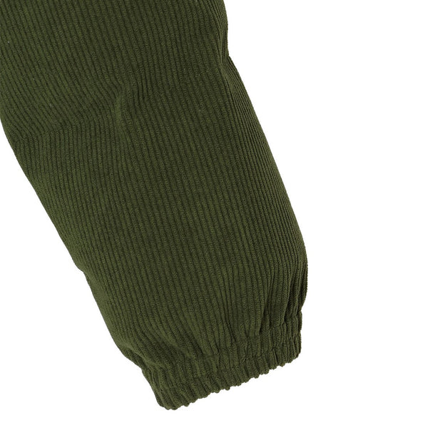 NANGA ( ナンガ ) コーデュロイダウンジャケット CORDUROY DOWN JACKET ( MEN ) メンズ | アウター | 防寒 | 冬 | ダウン | ダウンジャケット | シンプル | アウトドア | レジャー | 保温 | 暖かい | N2530-0B016A | なんが