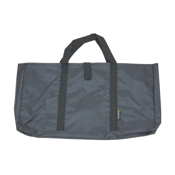 【 SALE 】 belmont ( ベルモント ) BM-226 TOKOBI チムニースクリーン | アウトドア | キャンプ | 煙突効果 | ケース付き | 焚き火 | TOKOBI | ステンレス