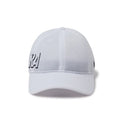 NEW ERA ( ニューエラ ) 9TWENTY Performance Cap Spacer Mesh Essential Shadow Logo | にゅーえら | 帽子 | キャップ | 日よけ | 14412067 | 14412066 | メッシュ | 手洗い | ユニセックス