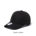 NEW ERA ( ニューエラ ) 9FORTY ニューヨーク ・ ヤンキース | 帽子 | アウトドア | 日よけ | キャンプ | レジャー | シンプル | ポリエステル | コットン | サイズ調整 | ユニセックス | 定番 | スナップバック | にゅーえら