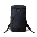 NEW ERA ( ニューエラ ) ボックスパック 32L 150D | 26ss | リュック | リュックサック | バックパック | 通勤 | 通学 | 靴収納 | シューズ入れ | 大型リュック | サイドポケット | 旅行 | ユニセックス | 14750934 | 14750941 | にゅーえら | 正規品