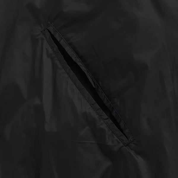 TAION ( タイオン ) ジャパンスペシャル リバーシブル スカジャン ダウンジャケット | ジャケット | ダウン | 防寒 | 冬 | アウター | かっこいい | リバーシブル | メンズ | レディース | ユニセックス | TAION-JK04JS-N1 | たいおん