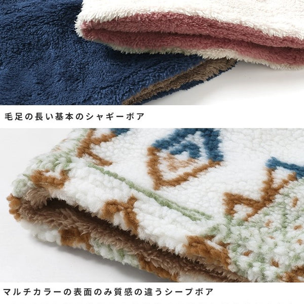 KRIFF MAYER ( クリフメイヤー ) ニンジャりん フード型 ボリューム ネックウォーマー | MENS | LADYS | KIDS | J2527845 | メンズ | レディース | キッズ | ユニセックス | 防寒 | 暖かい | 寒さ対策 | 通学 | オシャレ | 2way | マフラー | ボア | リバーシブル