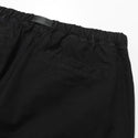 【 SALE 】KRIFF MAYER ( クリフメイヤー ) フェードクライミングショーツ MENS 2555109 メンズ ショートパンツ ハーフパンツ クライミングパンツ イージーパンツ ウエストゴム ウェビングベルト ガゼットクロッチ フェード加工 ストーンウォッシュ アウトドア キャンプ