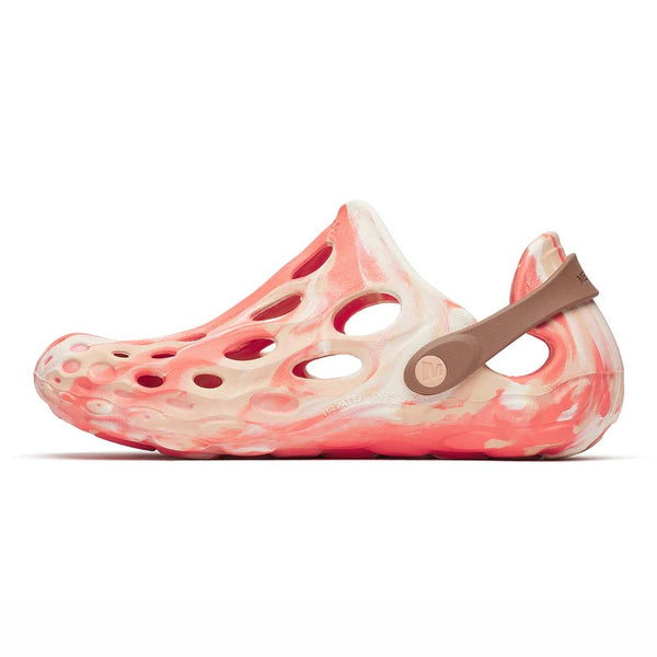 MERRELL ( メレル ) HYDRO MOC ハイドロ モック ウィメンズ | 女性用 | サンダル | 軽い | 履きやすい | 歩きやすい | 19992 | 8070 | めれる | 水陸両用 | シューズサンダル | アウトドア | キャンプ