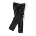GRIP SWANY ( グリップスワニー ) 【 GSP-76V 】 CAMP WORK PANTS | ロングパンツ | アウトドア | 厚手 | コットン | キャンプ | レジャー | ワークパンツ | 定番 | ぐりっぷすわにー