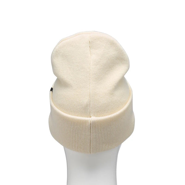 ’47 ( フォーティーセブン ) ’47 カフニット ロサンゼルス・ドジャース Haymaker | 帽子 | ニット帽 | ニットキャップ | 防寒 | 暖かい | オシャレ | お出かけ | 伸縮性 | 冬 | 秋 | 14858225 | 14858226 | 14858229