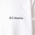 Columbia ( コロンビア ) エクスプローラーズキャニオンロングスリーブTシャツ | ロンT | Tシャツ | 長袖 | メンズ | AJ5272 | コットン100% | ヴィンテージ感 | バックプリント | お出かけ | アウトドア | レジャー | ころんびあ