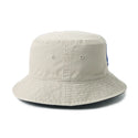 NEW ERA ( ニューエラ ) バケット01 リバーシブル MLB Bucket Hat ロサンゼルス・ドジャース ブラック/ペブル | 帽子 | ハット | バケットハット | バケハ | コットン | カジュアル | レジャー | アウトドア | キャンプ | 14744772 | にゅーえら