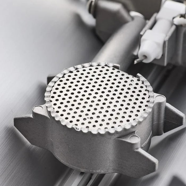 SOTO ( ソト ) Gストーブ | ST-320 | 新富士バーナー | アウトドア | バーナー | キャンプ | ストーブ | ガス | CB | CB缶 | カセットガス | カセットボンベ | 防災 | 登山 | トレッキング | コンパクト | 薄型