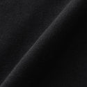 CHUMS ( チャムス ) コットンドライポストランバスポケットTシャツ | 半袖 | Tシャツ | 半袖Tシャツ | オーバーサイズ | リラックス | アウトドア | お出かけ | ゆったり | グラフィックTシャツ | バックプリント | 夏服 | CH01-2758 | ちゃむす