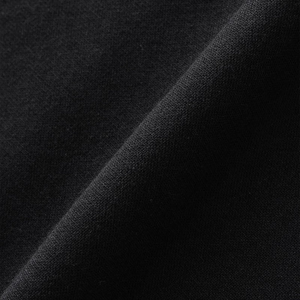 CHUMS ( チャムス ) コットンドライポストランバスポケットTシャツ | 半袖 | Tシャツ | 半袖Tシャツ | オーバーサイズ | リラックス | アウトドア | お出かけ | ゆったり | グラフィックTシャツ | バックプリント | 夏服 | CH01-2758 | ちゃむす