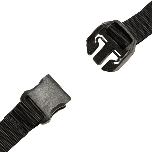 NANGA ( ナンガ ) エコパック UR ショルダーポーチ ECOPAK UR SHOULDER POUCH | N2502-3N302Z | バッグ | 小さめ | シンプル | アウトドア | キャンプ | お出かけ | フェス | 散歩 | なんが