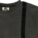 FIELD SEVEN ( フィールドセブン ) モーリーTシャツ | 半袖 | モールシステム | モールTシャツ | アウトドア | キャンプ | レジャー | キャンプ | キャンプウェア | メンズ | カラビナ | MOLLE | ふぃーるどせぶん