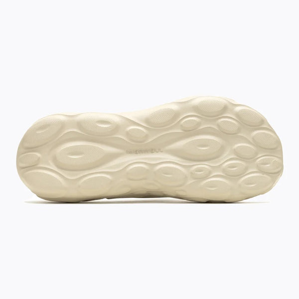 MERRELL ( メレル ) HYDRO SLIDE 2 ハイドロ スライド 2 | メンズ | サンダル | 夏 | クッション性 | 軽量 | EVAフォーム | 耐久性 | アウトドア | レジャー | キャンプ | フェス | 履きやすい | 普段使い | めれる | 5737