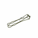 DULTON ( ダルトン ) FOLDING HANGER フォールディング ハンガー | コンパクト | 持ち運び | 車内 | 折りたたみ | 旅行 | 省スペース | アウトドア | キャンプ | 出張 | 室内干し | 121-374 | だるとん