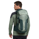 VAUDE ( ファウデ ) Brenta 30 | リュック | リュックサック | バックパック | トレッキングバッグ | 30L | 登山 | レインカバー装備 | 47363 | ふぁうで | ハイキング | 安定性 | トレッキング | 山登り