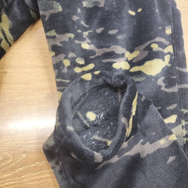 【 SALE 】Oregonian Camper ( オレゴニアンキャンパー ) マイヤーフリーススーツ | 上下セット | アウトドア | キャンプ | 焚き火 | ウェア | 暖かい | フリース | 冬 | 防寒 | おれごにあんきゃんぱー | OCW-0088