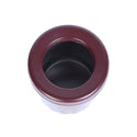 DULTON ( ダルトン ) ASHTRAY FOR E‐CIGARETTES アッシュトレイ for イーシガレット | 灰皿 | レトロ | シンプル | 洗練 | 喫煙者 | プレゼント | 煙草 | タバコ | ギフト | RN-0967 | だるとん