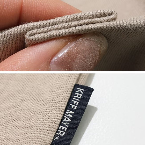 KRIFF MAYER ( クリフメイヤー ) クリフラビット半袖Tシャツ | ギター | 2556300 | 半袖 | Tシャツ | 綿100% | プリントT | カジュアル | 夏 | オシャレ | お出かけ | メンズ | レディース | くりふめいやー