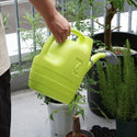 DETAIL ( ディテール ) Albatoross 6 Watering Cans 6050ml アルバトロス 6 ウォータリングカンズ 6050ml | ジョウロ | じょうろ | ガーデニング | 水やり | H0116 | でぃてーる | 大容量