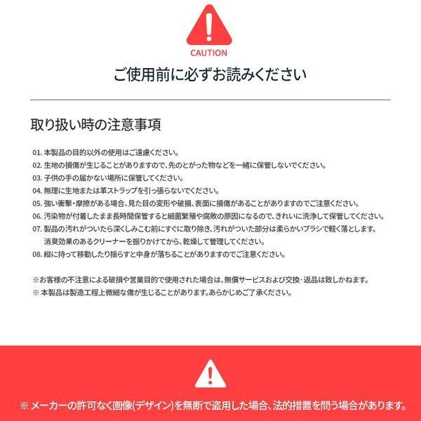 KZM OUTDOOR（ カズミ アウトドア ）ツールケース 工具バッグ 工具箱 メカニック 収納バッグキャンバス生地 ソロキャンプ アウトドア キャンプ用品 KZM ツールケースバッグ K21T3B06