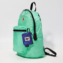 COBMASTER ( コブマスター ) COB-CR SUN PACK 19L | リュック | リュックサック | 軽い | 軽量 | シンプル | アウトドア | デイパック | コーデュラリップ | 撥水 | ナイロン | 81022000 | こぶますたー