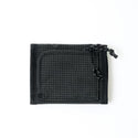 COBMASTER ( コブマスター ) COB_Boxrip_LEISURE WALLET 財布 コンパクト 軽量 メンズ レディース ユニセックス 旅行 アウトドア キャンプ 81950300 チェック柄 リップストップ カード収納 フェス 格子柄